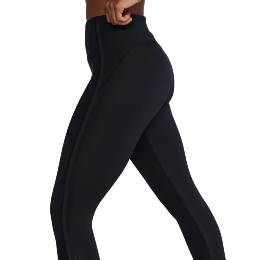 2XU Women Women Motion Shape Mid-Rise Compression Tight
