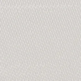Artopia - Primer - 1023 - 01