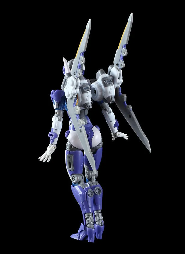 Astrobots A-05 Artimis