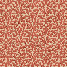 Bagatelle Cardinal
