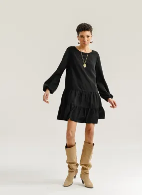 Boh Dress