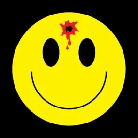 Bullet Smile Emoticon What You Are Up To