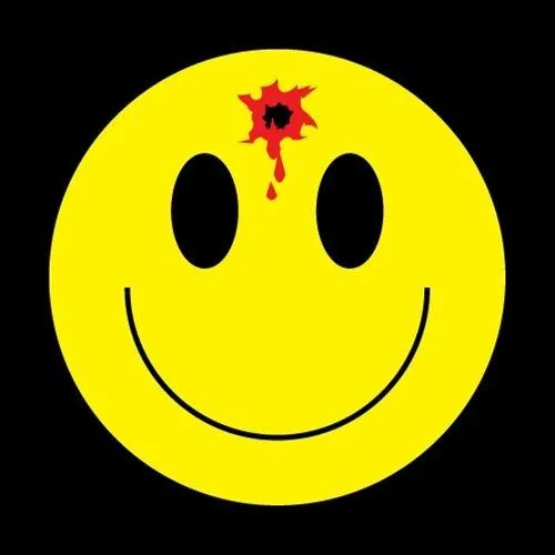 Bullet Smile Emoticon What You Are Up To