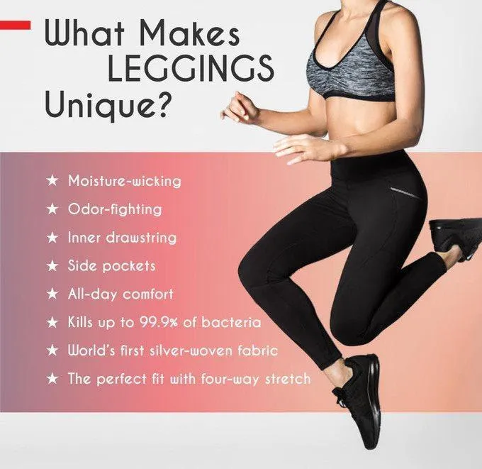 Camofludge 7 Legging