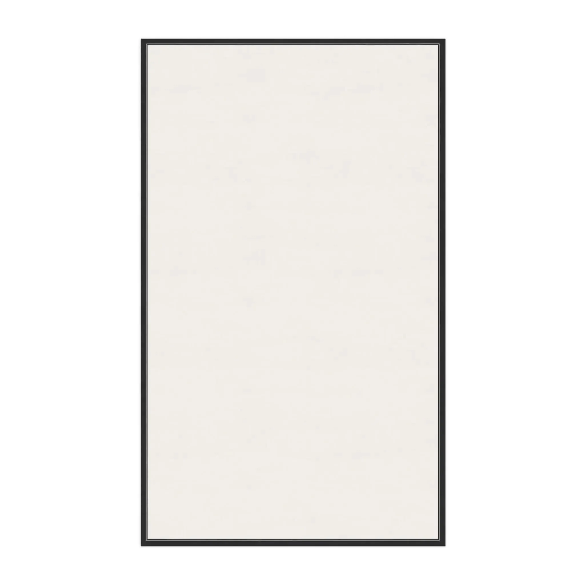 Cat Sun Tarot Graphic - Kitchen Towel