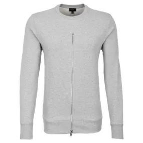 DIESEL S EZRA Mens Sweatshirts Pull Over Crew Neck Long Sleeve Jumper Casual