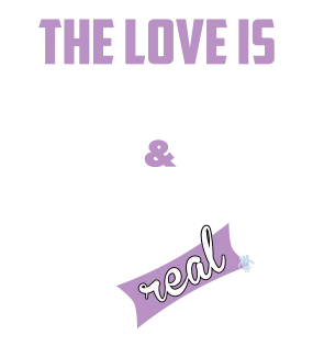 DJ Khaled x Air Jordan 5 “Sail” Black T-Shirt (Love is Fake)