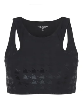Double Jump Disco Bra