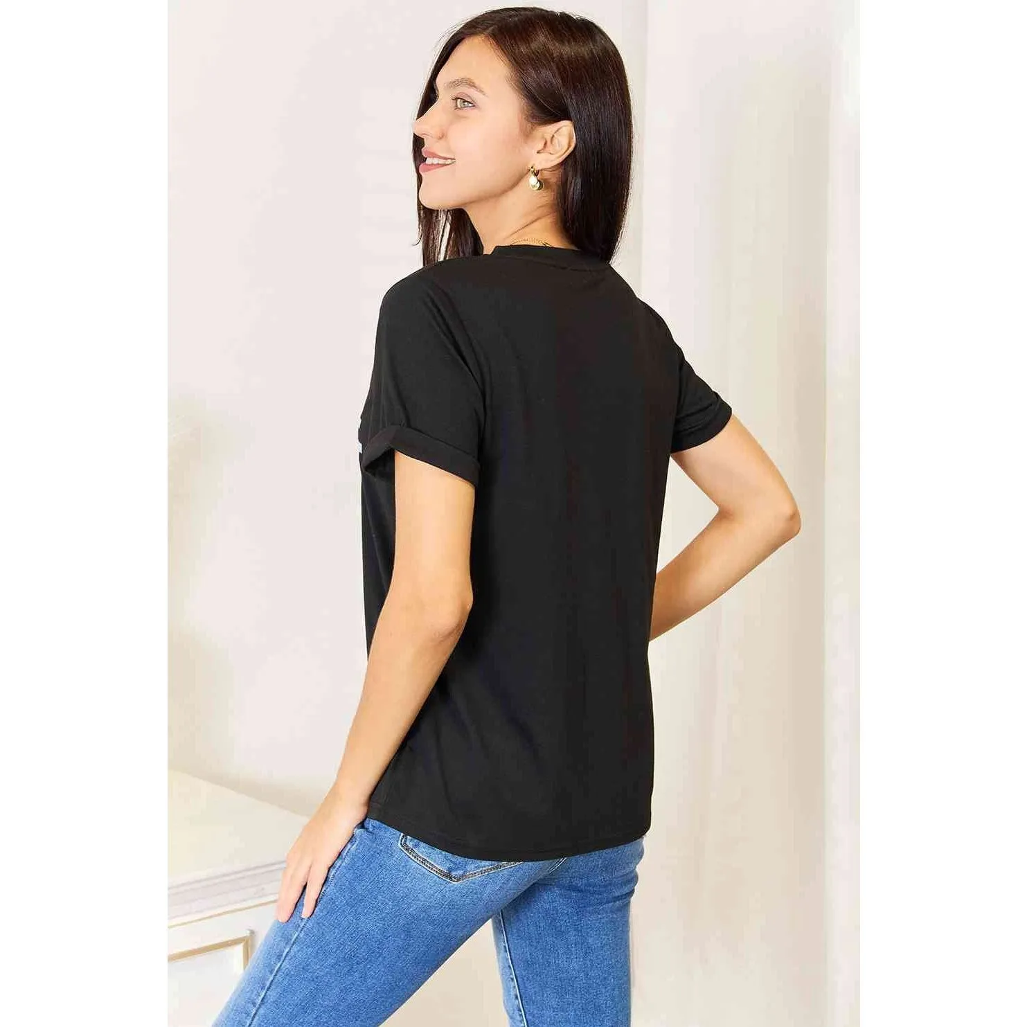Expensive and Difficult T-Shirt