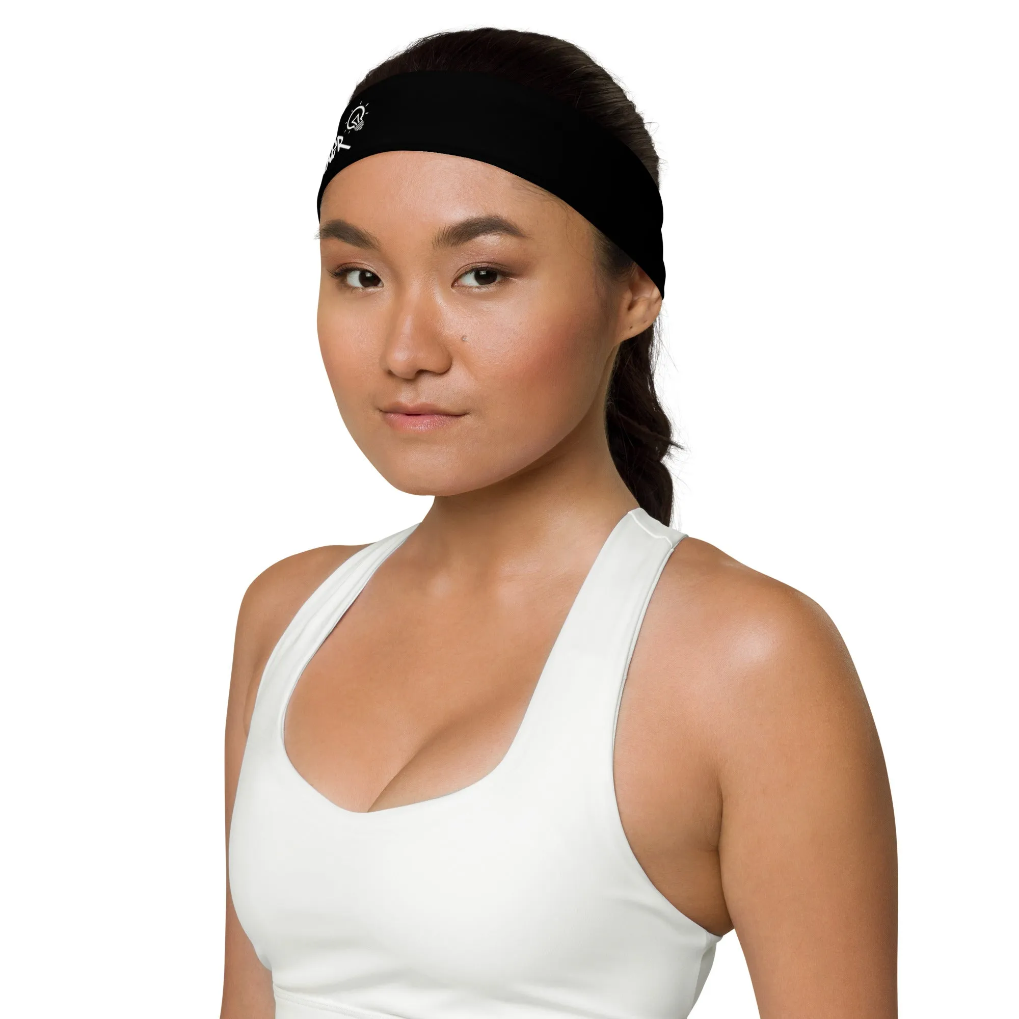 FreeThinker Headband