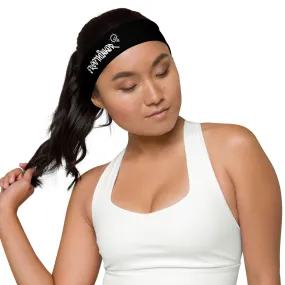 FreeThinker Headband