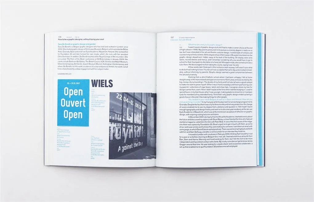 How to be a Graphic Designer Without Losing Your Soul, 2nd Edition