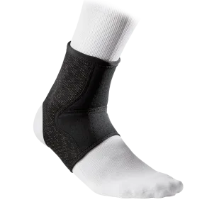 HyperBlend Ankle Sleeve Lvl 1