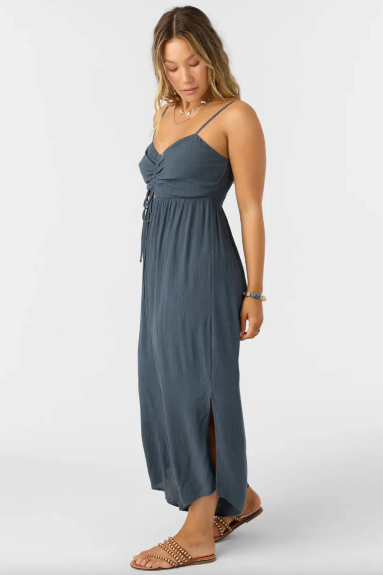 KEIKO JUMPER (SLT)