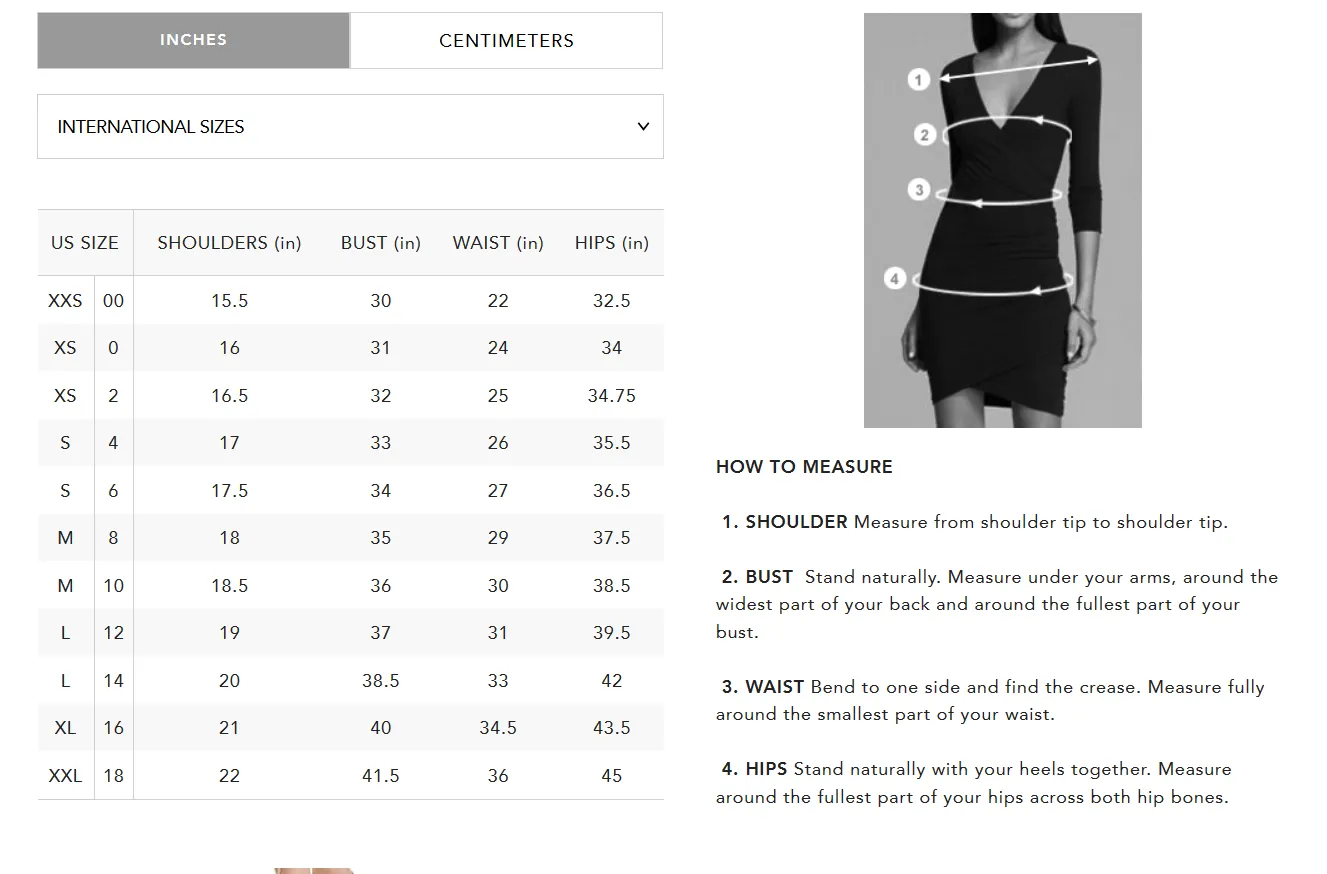 Lauren Ralph Lauren Tiered Linen Midi Wrap Dress