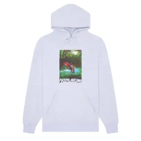 LAZARUS SWEATSHIRT
