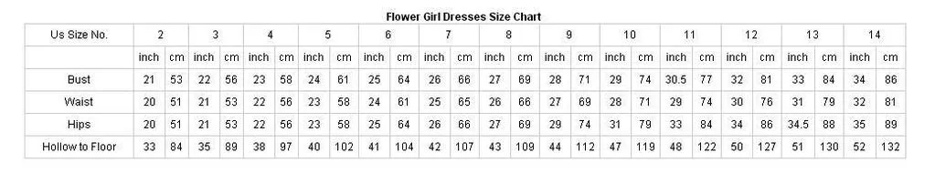 Long Sleeves Delicate Lace Tulle Flower Girl Dresses