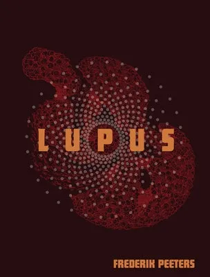 Lupus [Peeters, Frederik]
