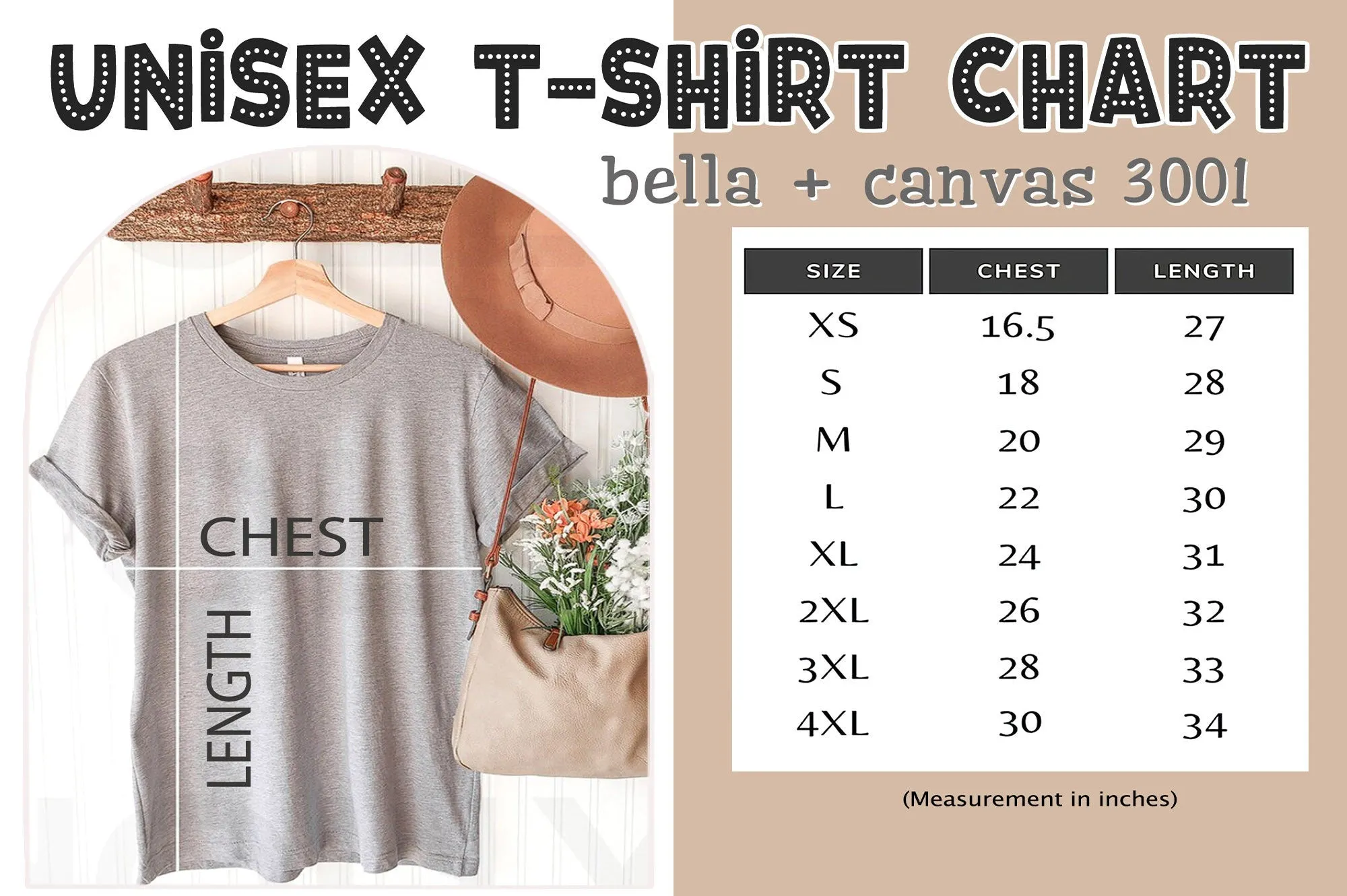 MAMA with Bow Short Sleeve Tee