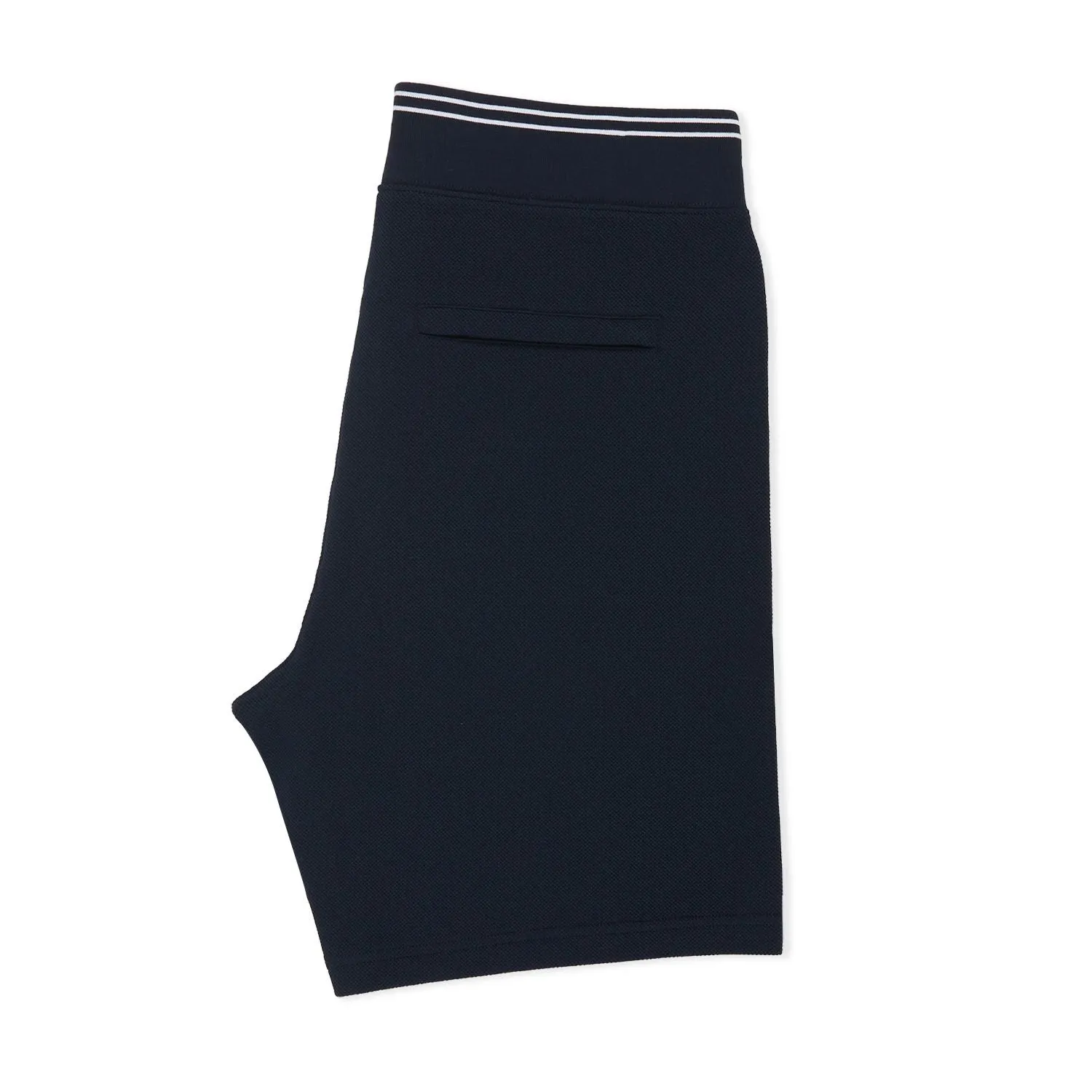 Men's Larkin Shorts - Navy