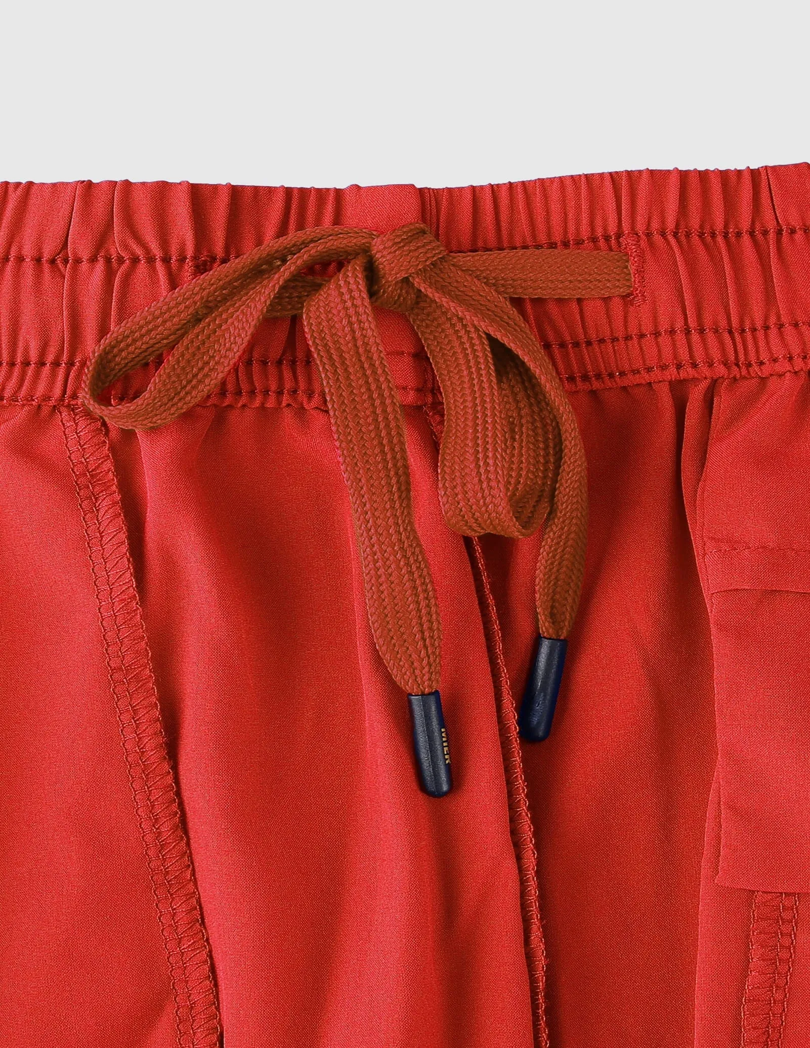 Men's PaceLite Split Shorts 5"