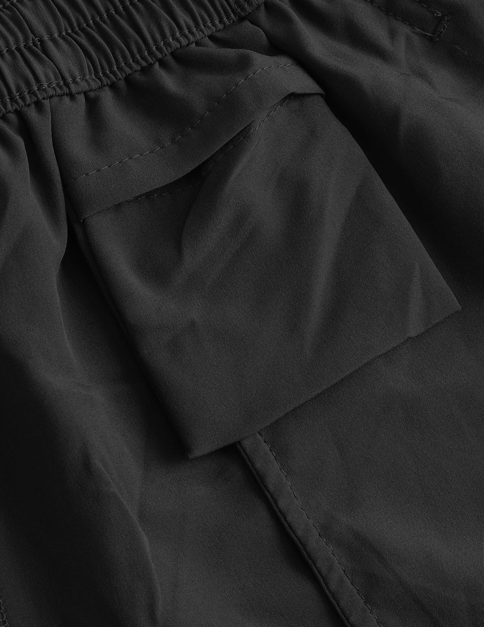 Men's PaceLite Split Shorts 5"