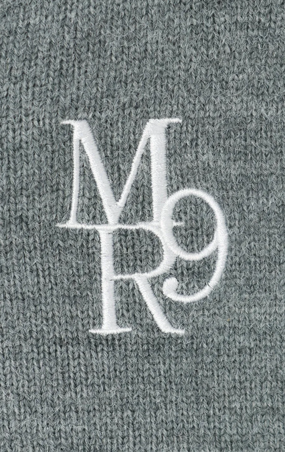 Mia onepiece vest/2color