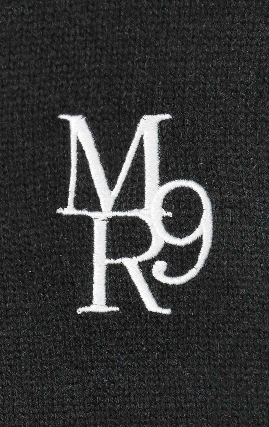 Mia onepiece vest/2color