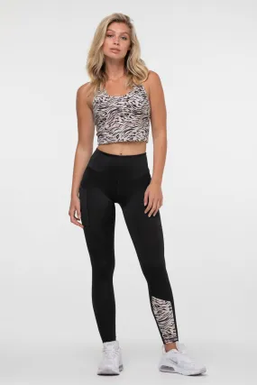 Motion Legging