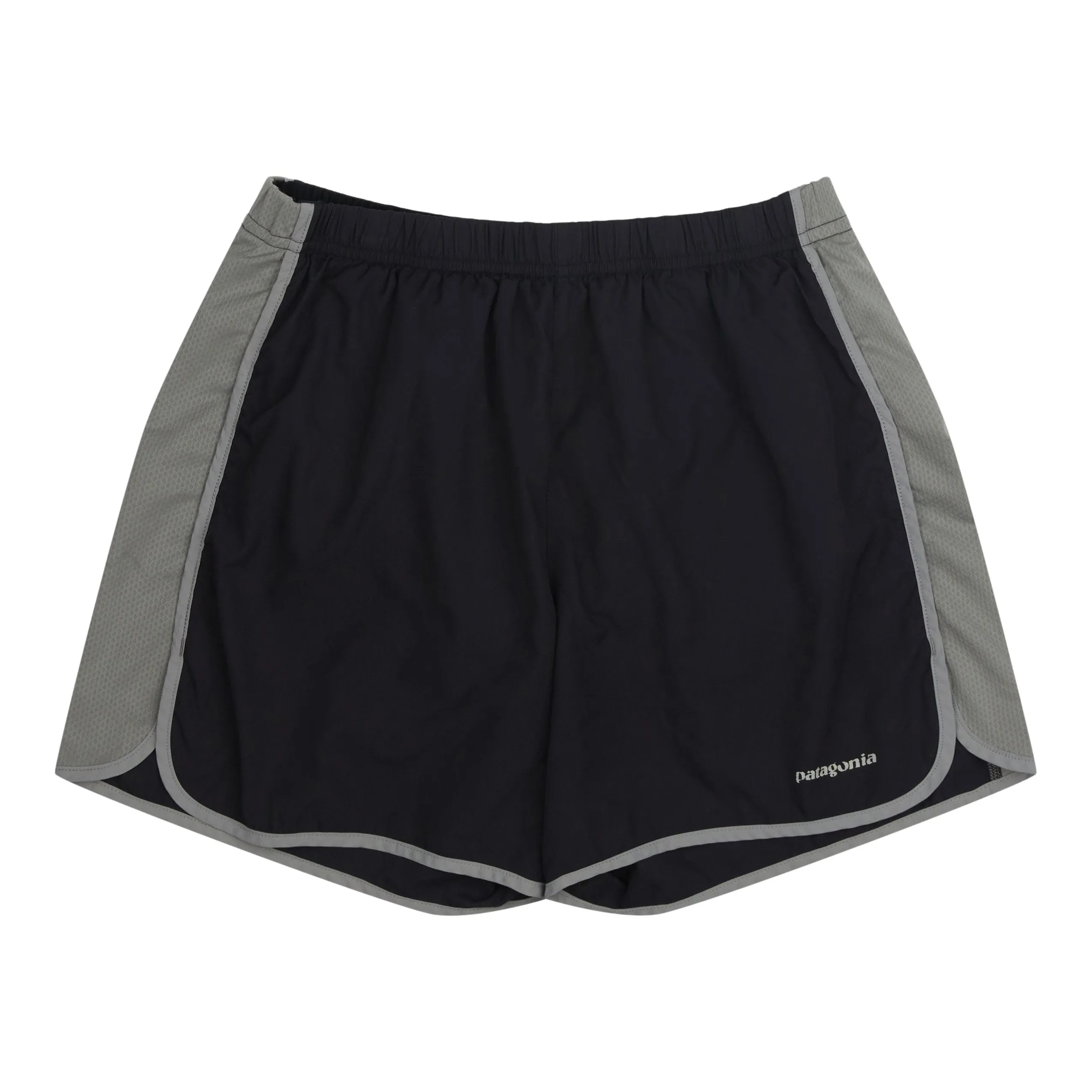 M's Strider Shorts - 5""