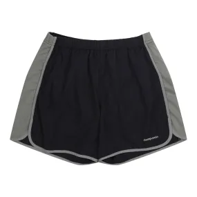 M's Strider Shorts - 5""