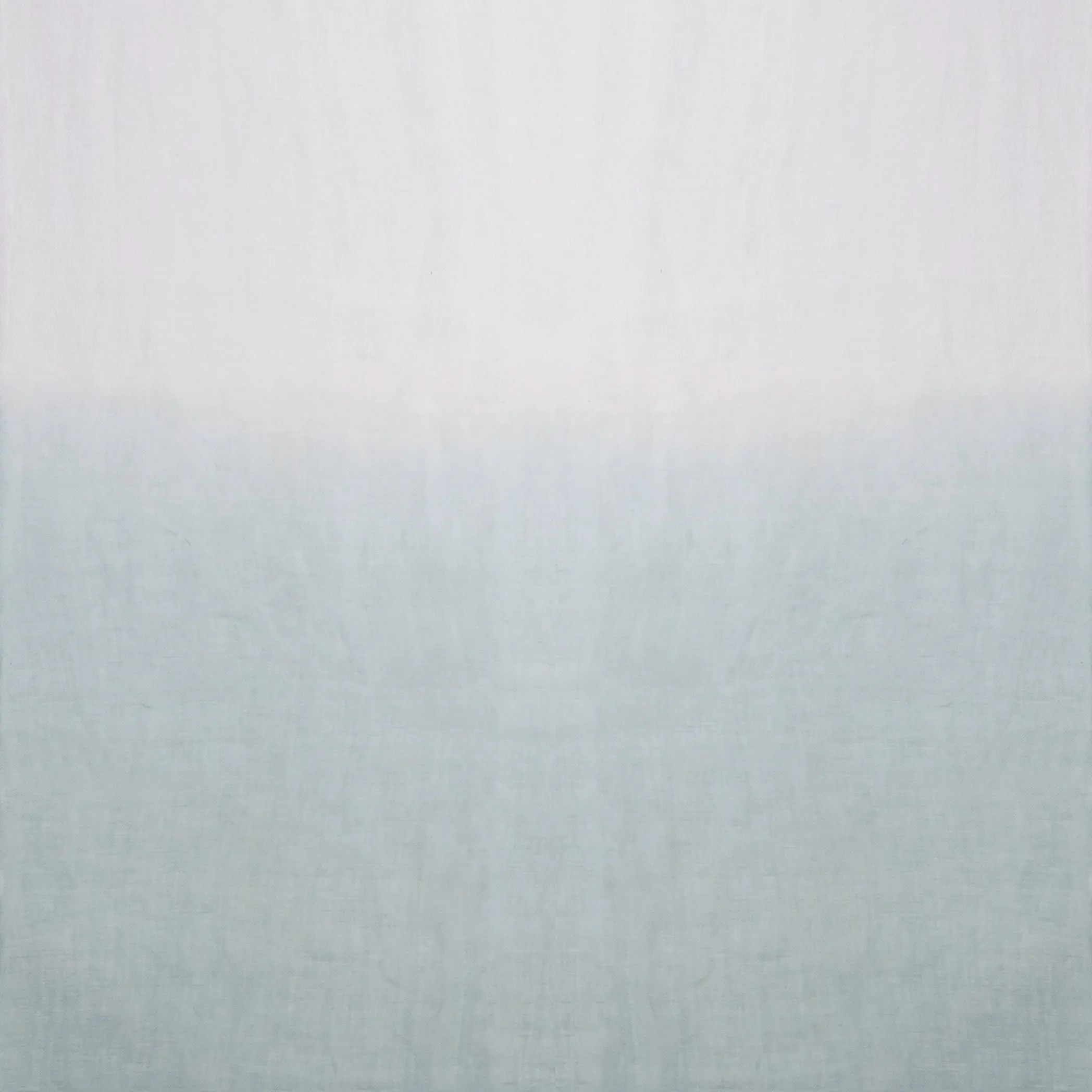 Ombre Linen Sheer Fabric