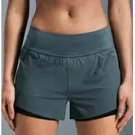 On Running Shorts Women