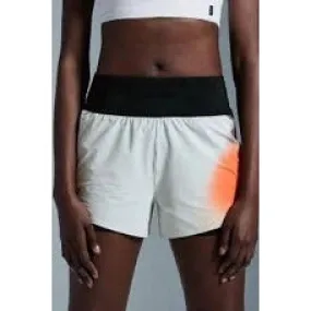 On Running Shorts Women