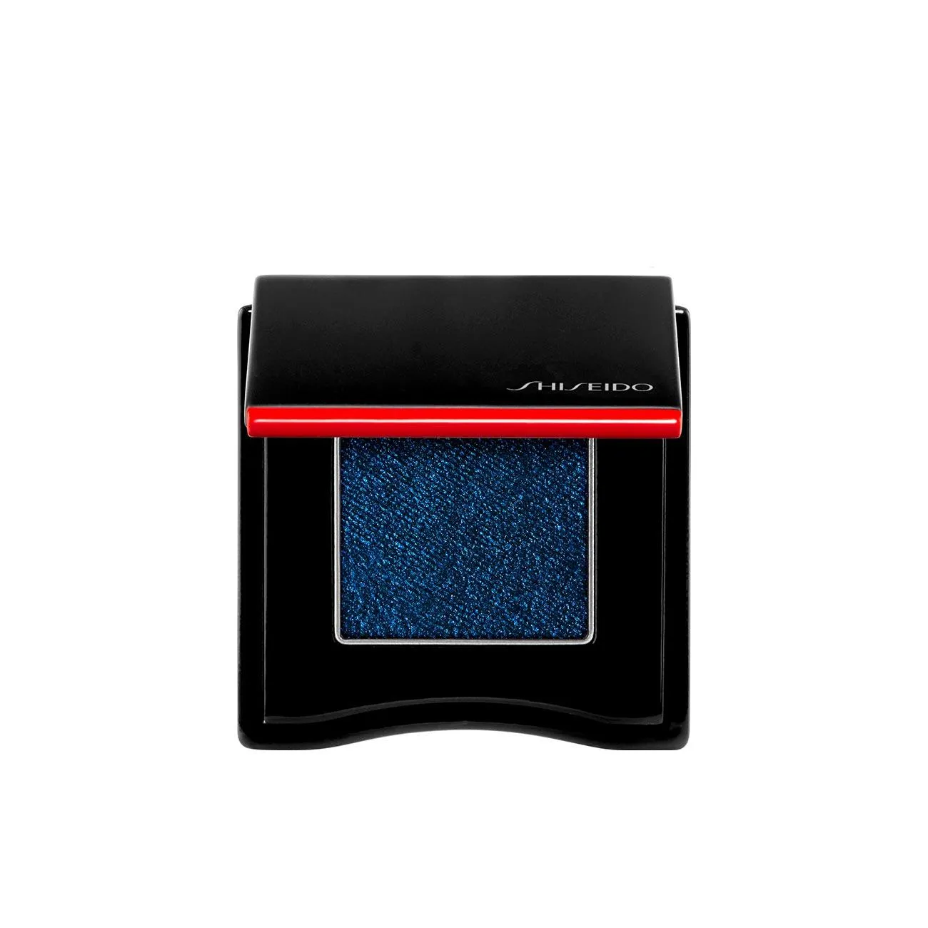 POP PowderGel Eye Shadow
