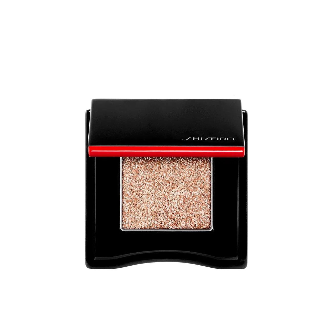 POP PowderGel Eye Shadow
