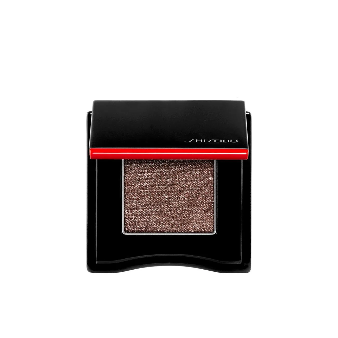 POP PowderGel Eye Shadow