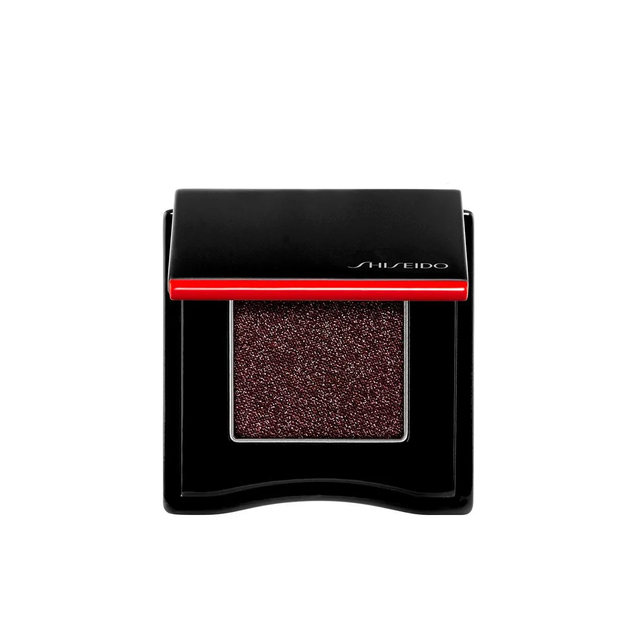 POP PowderGel Eye Shadow