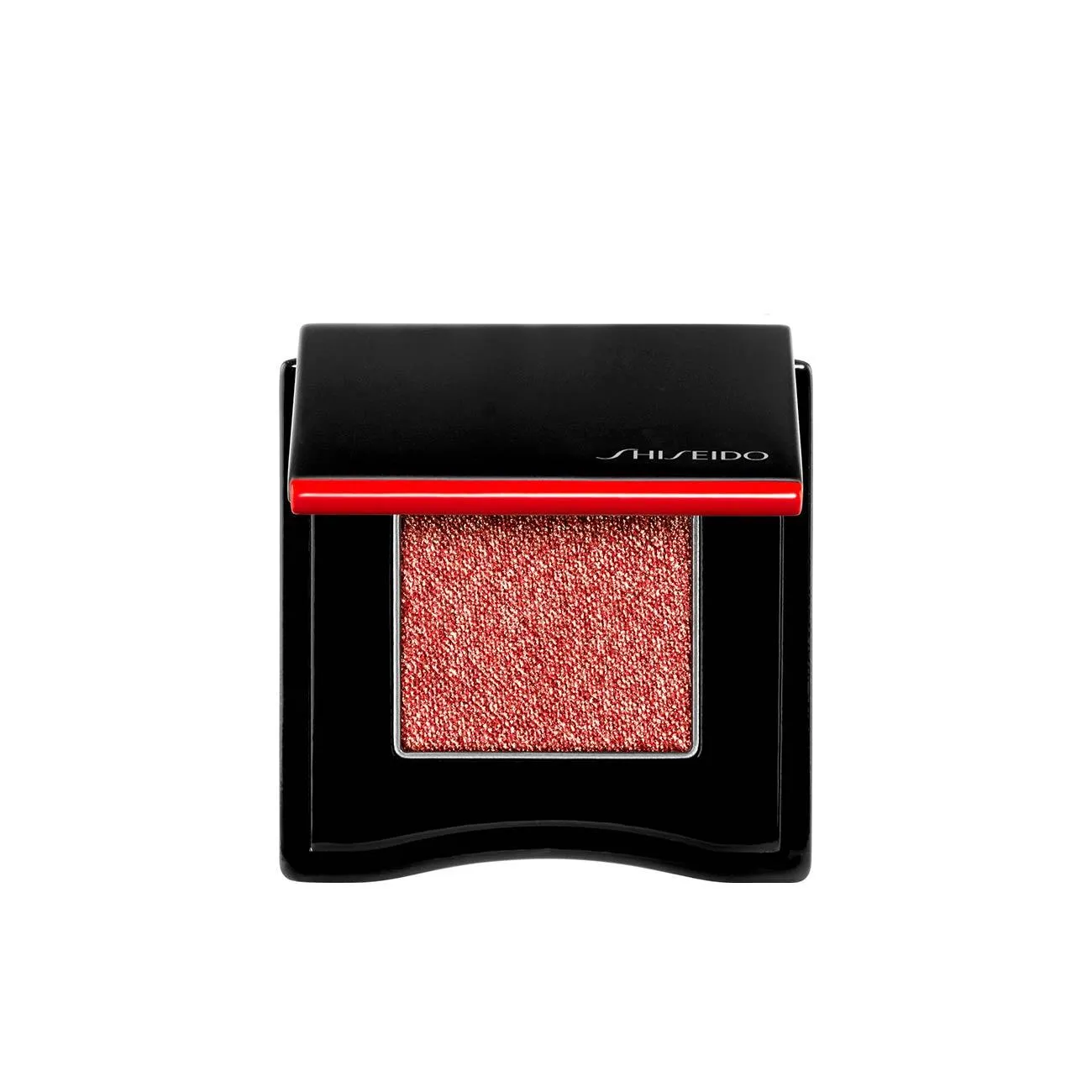 POP PowderGel Eye Shadow