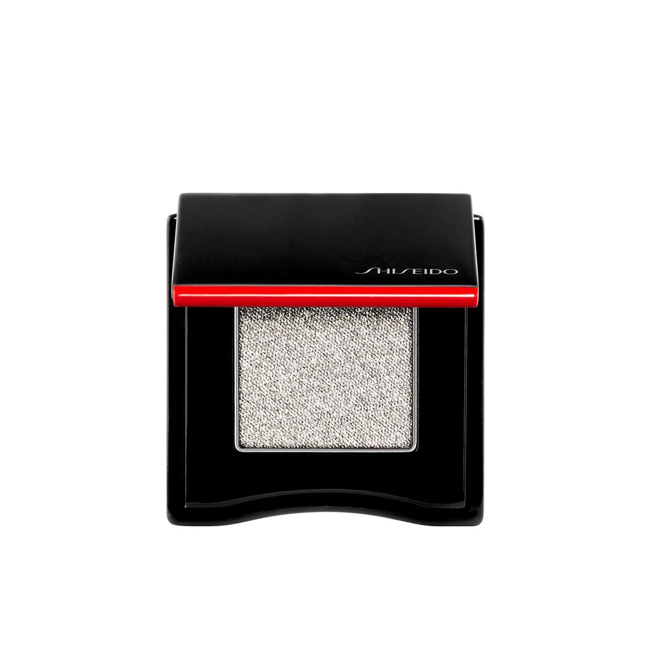 POP PowderGel Eye Shadow
