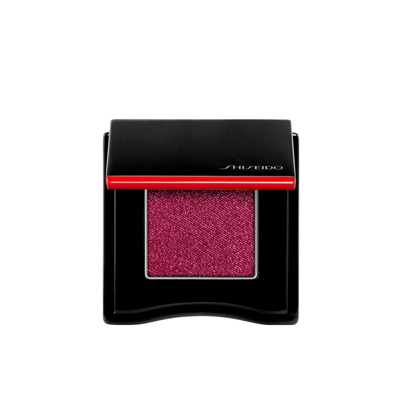POP PowderGel Eye Shadow