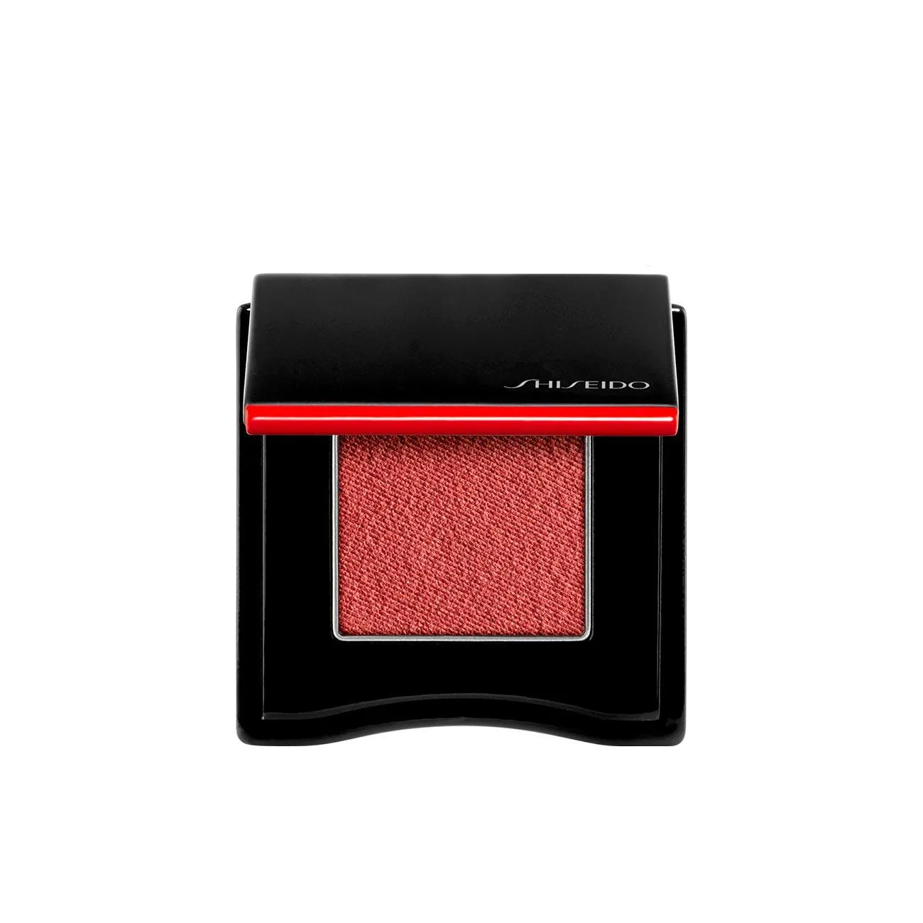POP PowderGel Eye Shadow