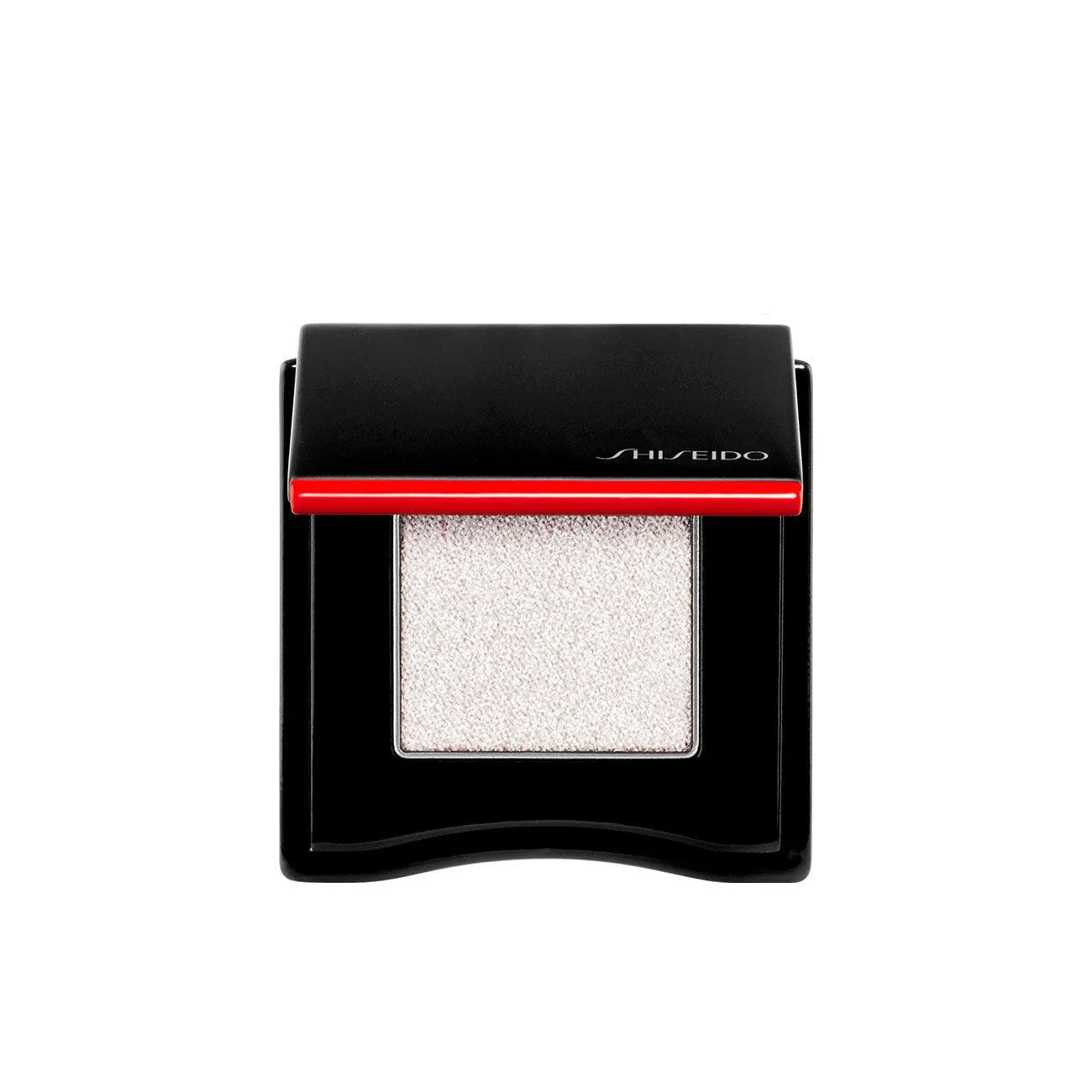 POP PowderGel Eye Shadow
