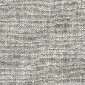 Riverbed Linen Clay