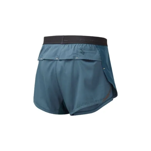 RONHILL - Men's Tech Revive Racer Short