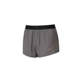 RONHILL - Men's Tech Revive Racer Short