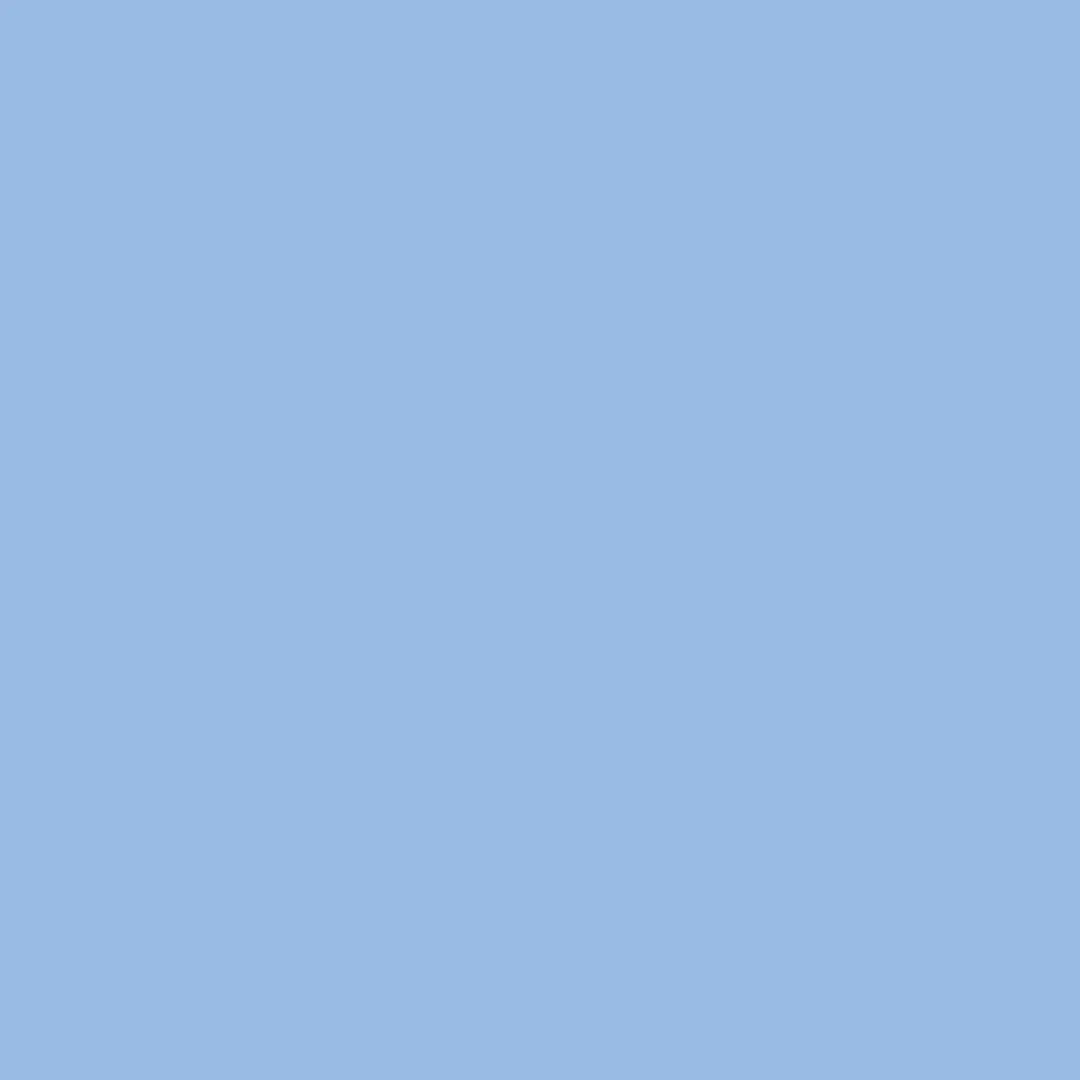 Sky | Short Sleeve Bubble Romper