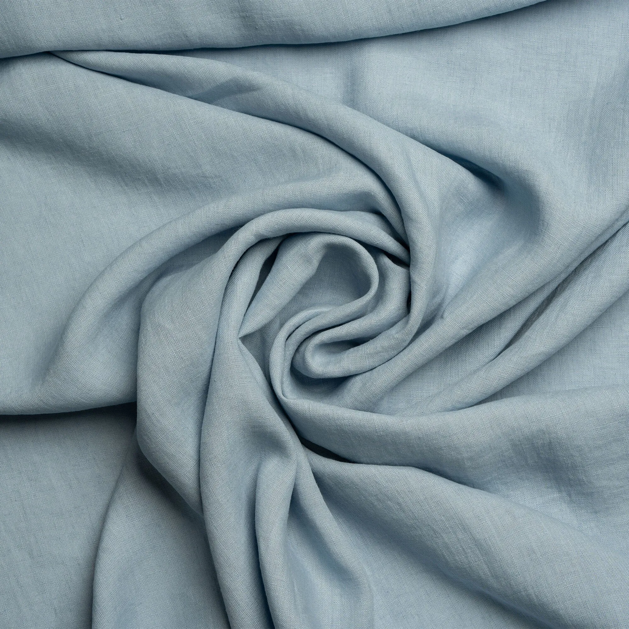 Smock Dress Lucy Cloudy Blue