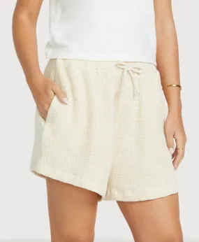 So Cozy Shorts (TEL0)