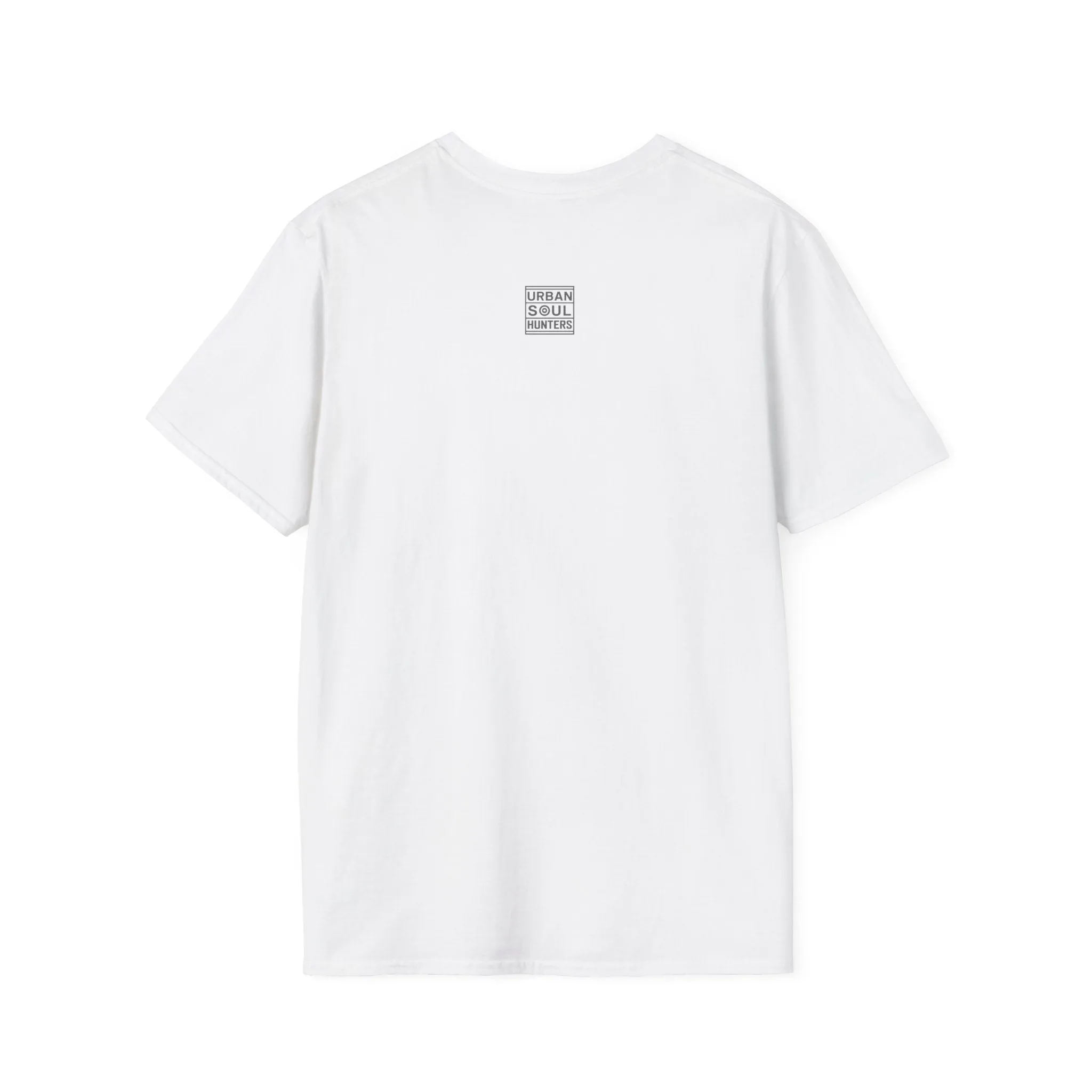 Take a Break Graphic T-Shirt